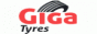 Giga Tyres EU